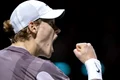 Jannik Sinner (EPA) jpg