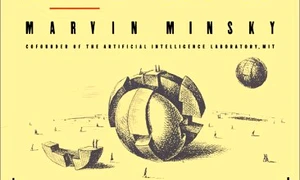 Dl Takeda, inteligenţa artificială şi „ardelenii“ jpeg