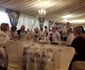 bal 18 jpg