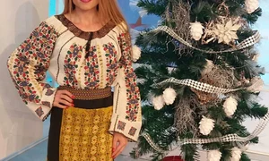 valentina ionescu jpeg