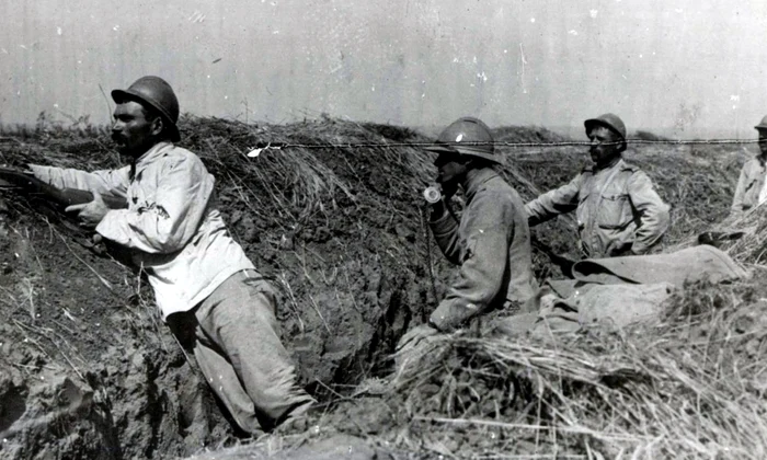 historia ro undefined jpeg