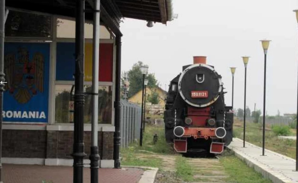 Ultima redută a Unirii: un secol de când Jimbolia a fost alipită la România Mare, în 1924