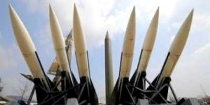 Rusia a criticat România pentru că a acceptat să găzduiască scutul american la Deveselu