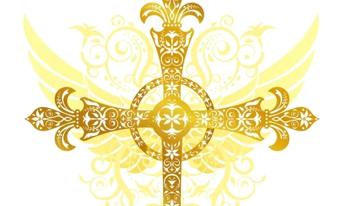 1 47232 original jpg jpeg