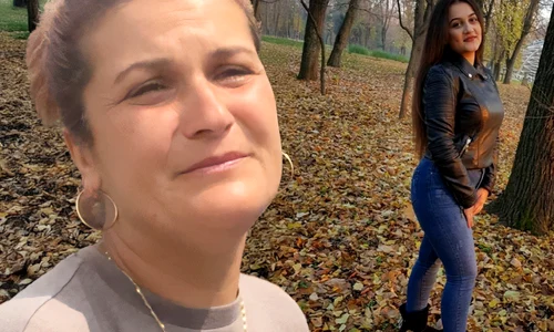 banner mama luiza melencu png