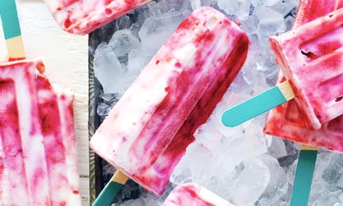 captura de ecran din 2019 07 24 la 15 33 07 png png