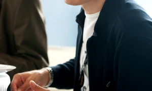 "M ar tenta să ecranizez ceva de Caragiale" jpeg