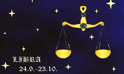 1 horoscop de weekend 27 29 septembrie jpg jpeg