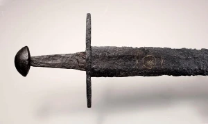 ritual sword in dutch river 1 webp