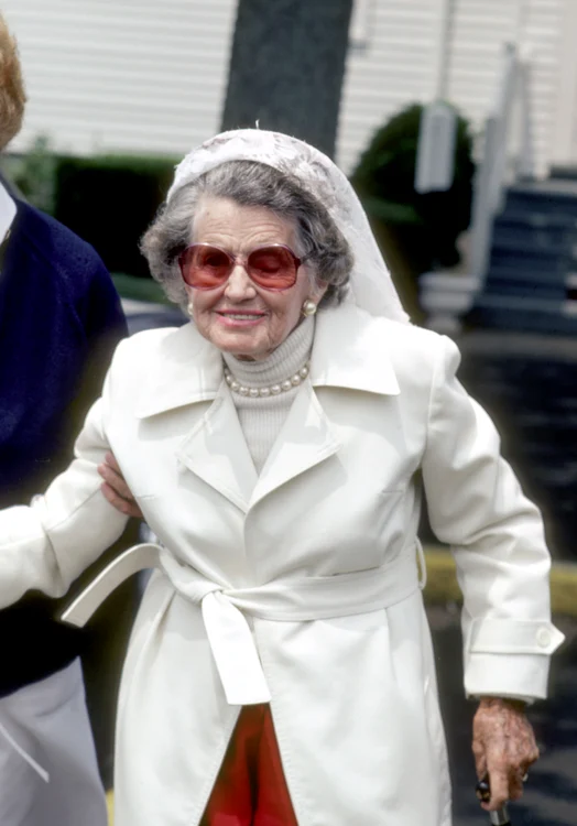 kennedy 2 gettyimages 105511088 jpg jpeg