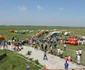 miting aviatic