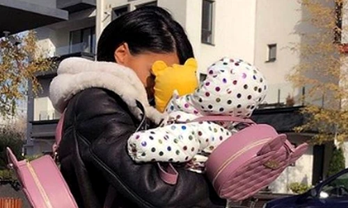 1 84491 original jpg jpeg