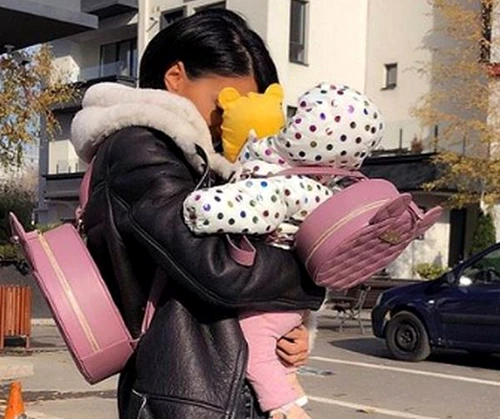 1 84491 original jpg jpeg