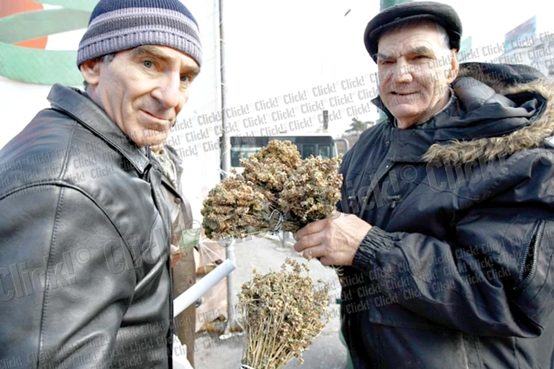 Patriarhul Daniel a ţinut timp de patru ore slujba de Bobotează (Fotografii: Dorin Constanda)