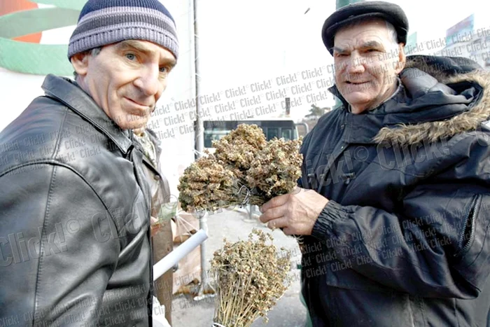 Patriarhul Daniel a ţinut timp de patru ore slujba de Bobotează (Fotografii: Dorin Constanda)