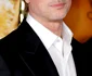 Brad Pitt
