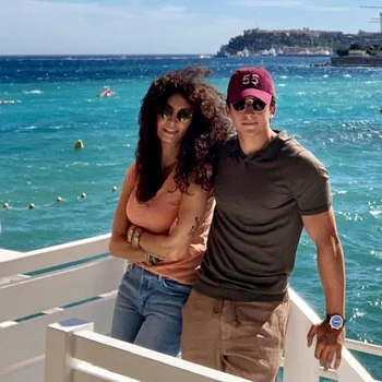 3 mihaela radulescu si fiul ei ayan schwartzenberg universitate in america princeton 1 jpg jpeg