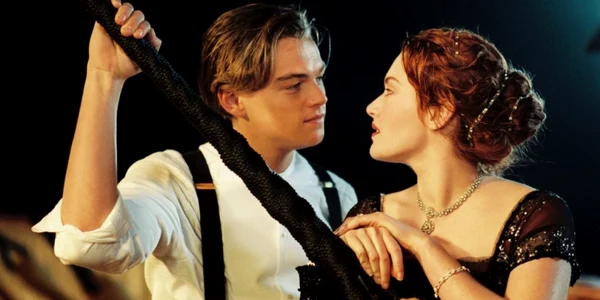 titanic jack rose foto business isnider