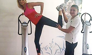 CLIIMA20120907 0084 1 jpeg