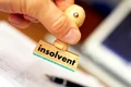 insolventa persoane fizice