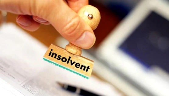 insolventa persoane fizice