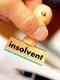 insolventa persoane fizice