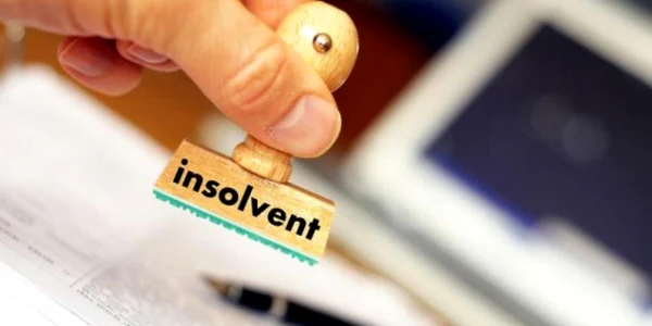 insolventa persoane fizice