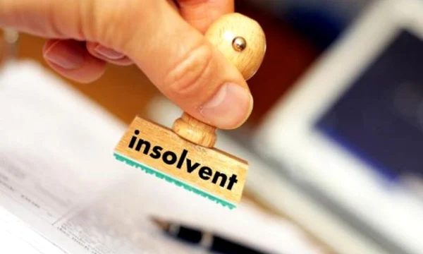 insolventa persoane fizice