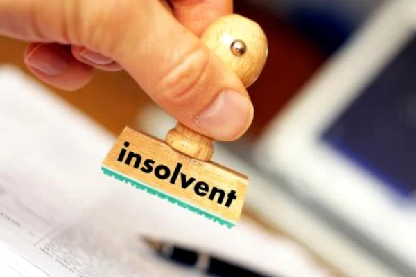 Record de insolvențe în România. Care sunt domeniile și regiunile cele mai afectate