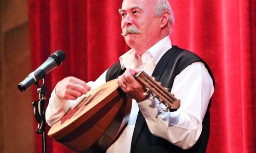 1 47130 original jpg jpeg