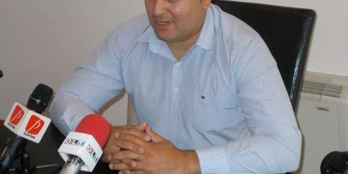 catalin davidescu