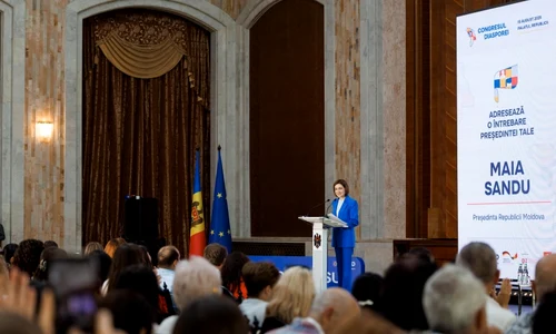 Maia Sandu FOTO Presedinte md jpg