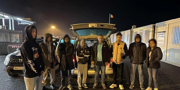 migranti portbagaj jpg