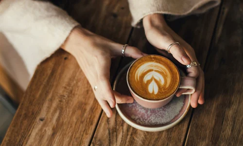 shutterstock 2534533277 jpg