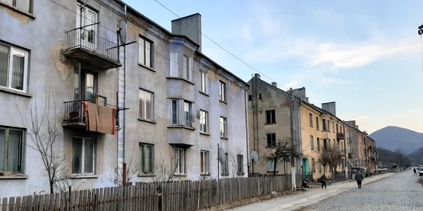 Ciudanovița  Foto Daniel Guță  ADEVĂRUL (16) jpg