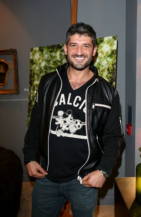 fadi fawaz gettyimages 167818468 jpg jpeg