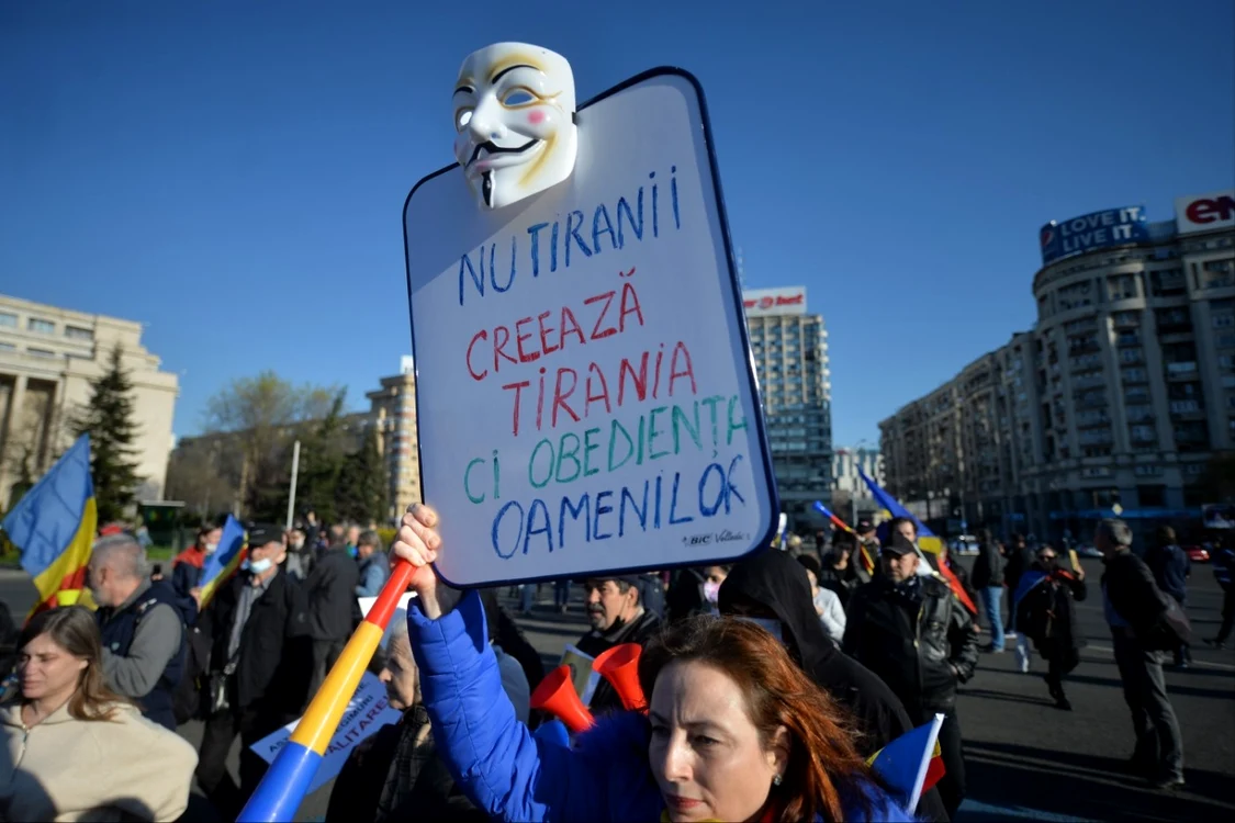 FOTO Mediafax/Arhivă