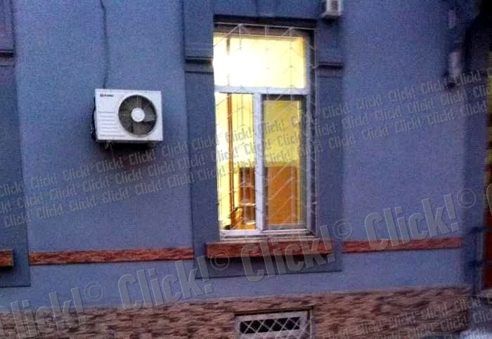 Prietenele ei, Cristina şi Antoaneta, au fost alături de Simona Traşcă, la spital.