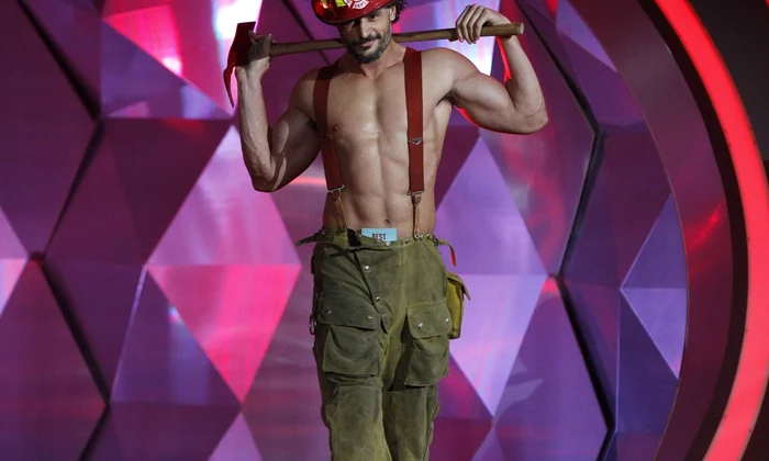 joe manganiello jpeg