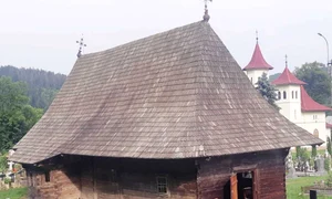 bis2 1068x883 1 jpeg