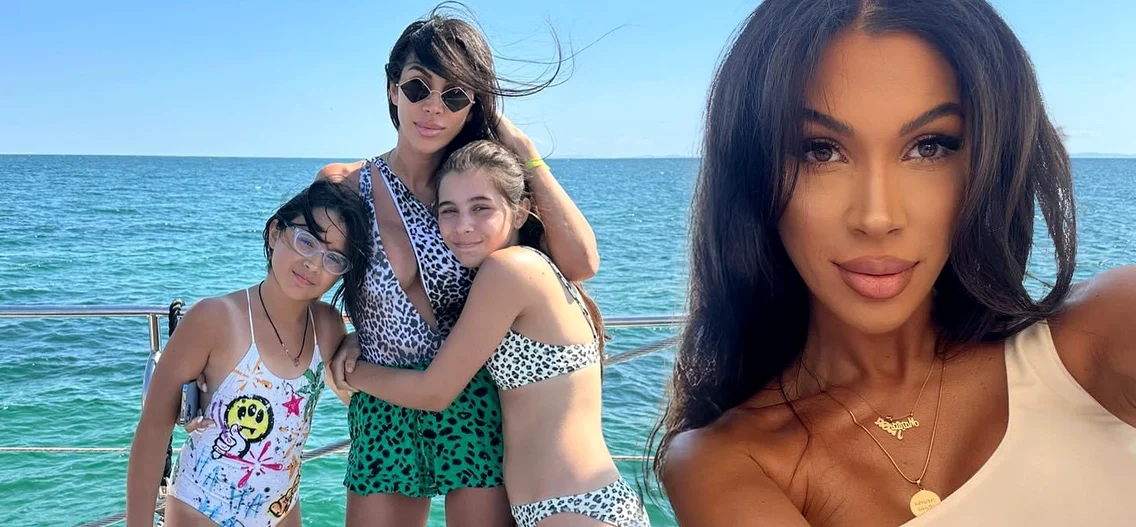 banner raluca pastrama png