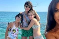 banner raluca pastrama png