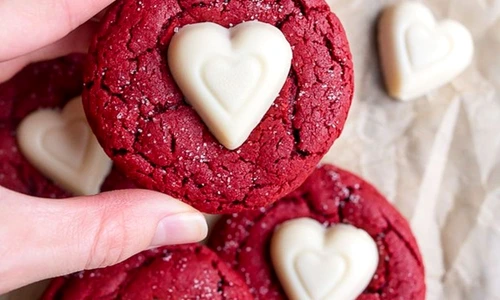 1 73261 original jpg jpeg