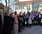 vaslui