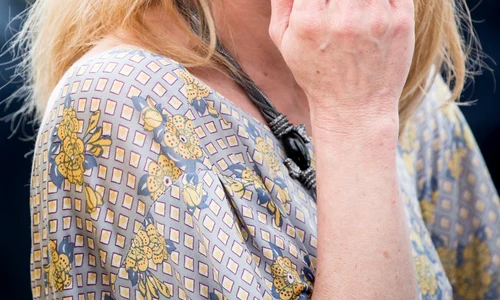 vanessa paradis hepta 3360701 jpeg