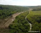 Autostrada cu tuneluri in santier Foto Daniel Guță ADEVĂRUL (28) JPG