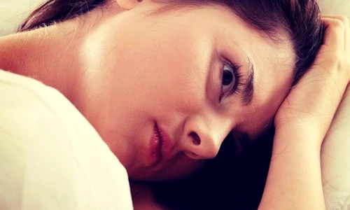 1 69127 original jpg jpeg