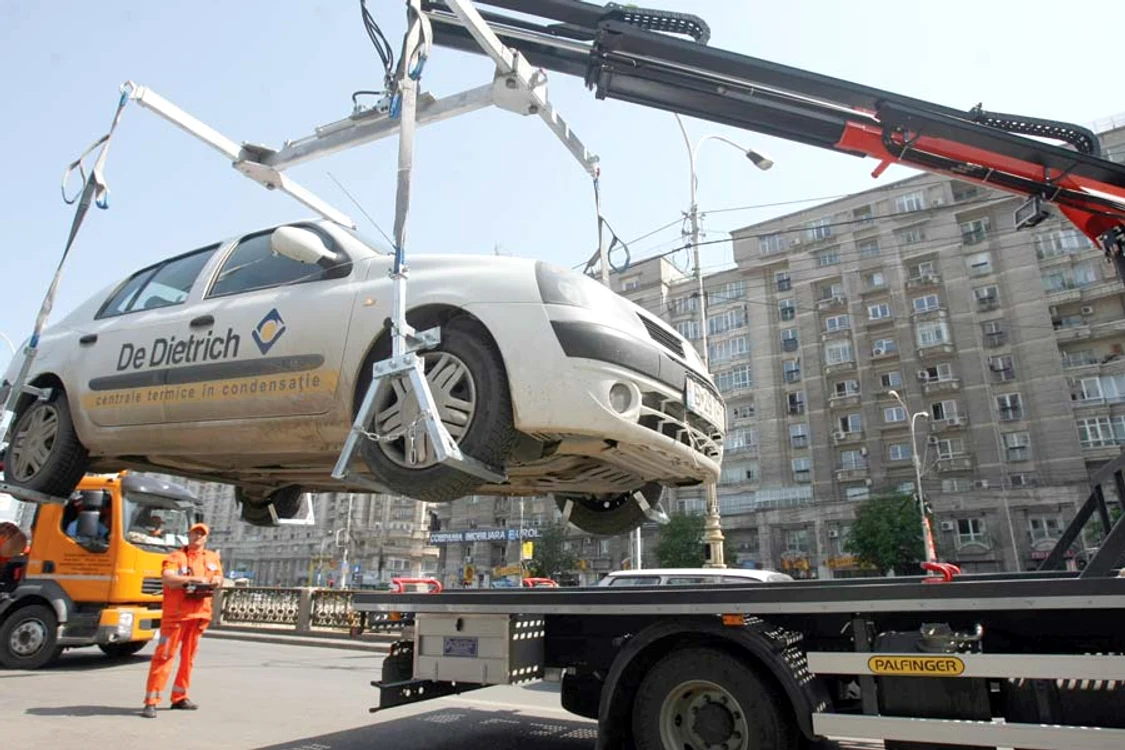 
    «Hingherii auto»  