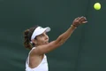 Mihaela Buzarnescu (EPA) jpg