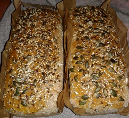 90331198 533178927577914 1787252349903831040 n jpg jpeg